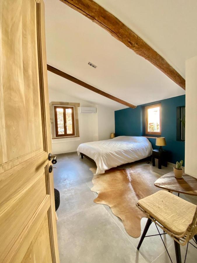 Grand Confort Au Coeur De Apartment